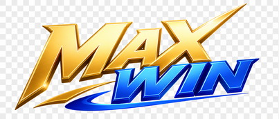 Max Win